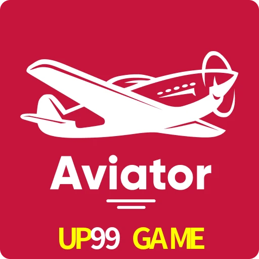 UP99 GAME — Aviator crash crash game | Play on Android APK & iPhone for real money | Spribe