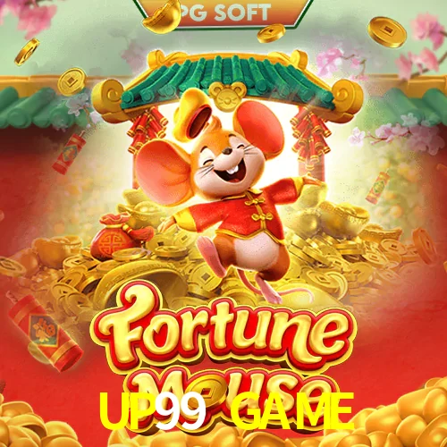 UP99 GAME — Fortune Mouse slot | Play on Android APK & iPhone for real money | PG Soft