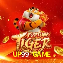UP99 GAME — Fortune Tiger slot | Play on Android APK & iPhone for real money | PG Soft