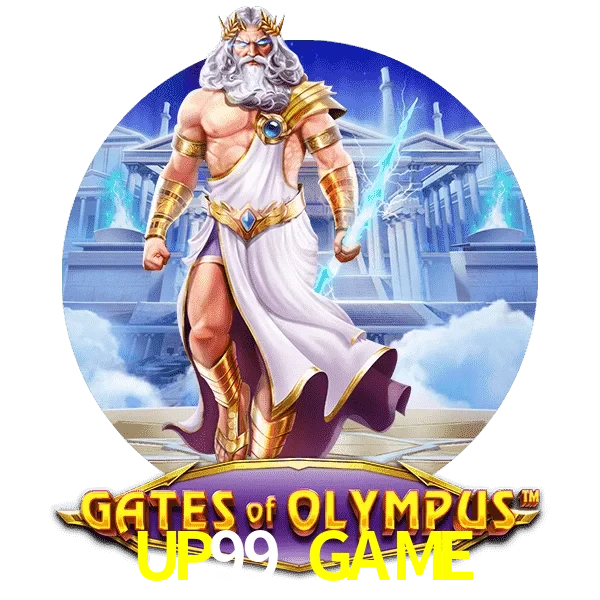 UP99 GAME Gates of O.
