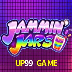 UP99 GAME — Jammin Jars cluster slot | Play on Android APK & iPhone for real money | Push Gaming
