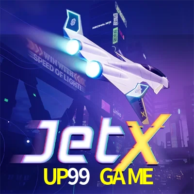 UP99 GAME — JetX crash crash game | Play on Android APK & iPhone for real money | SmartSoft