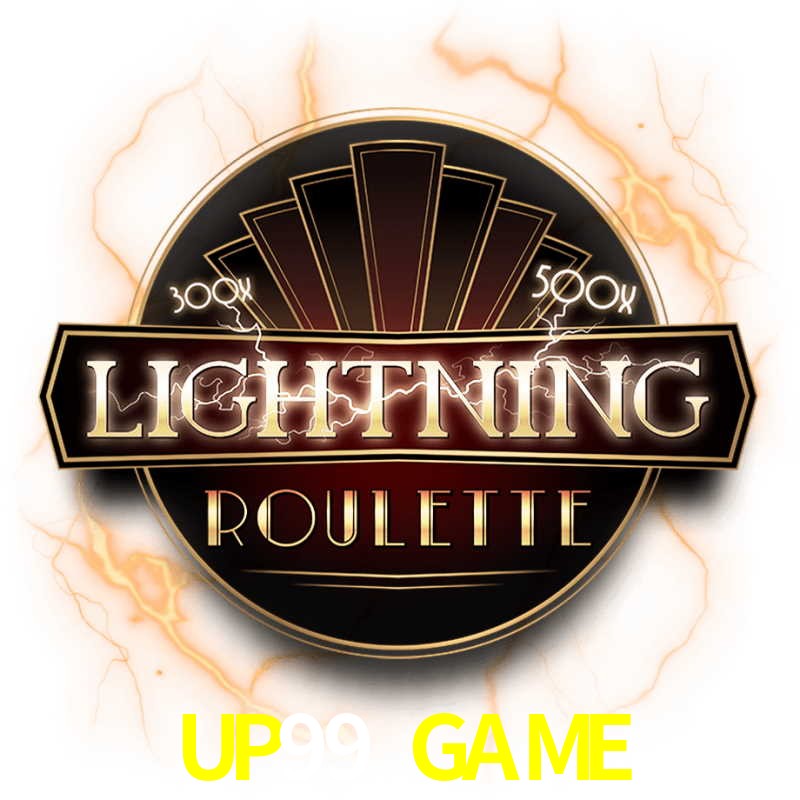 UP99 GAME — Lightning Roulette live live casino roulette | Play on Android APK & iPhone for real money | Evolution