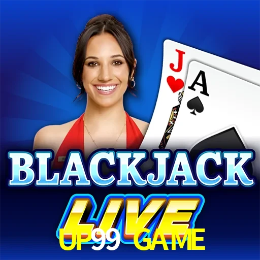 UP99 GAME — Live Blackjack live casino blackjack | Play on Android APK & iPhone for real money | Evolution