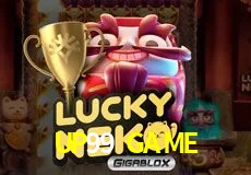 UP99 GAME — Lucky Neko slot | Play on Android APK & iPhone for real money | PG Soft