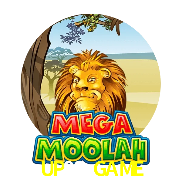 UP99 GAME — Mega Moolah progressive jackpot jackpot slot | Play on Android APK & iPhone for real money | Microgaming