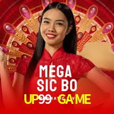UP99 GAME — Mega Sic Bo live casino dice | Play on Android APK & iPhone for real money | Evolution
