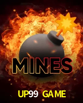 UP99 GAME Mines