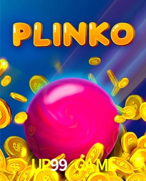 UP99 GAME — Plinko arcade ball drop | Play on Android APK & iPhone for real money