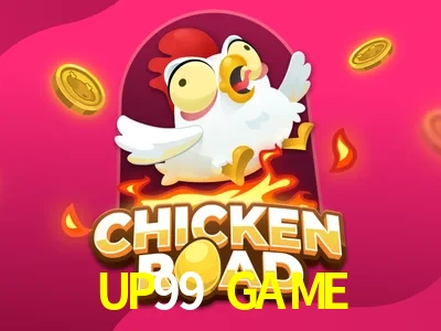 UP99 GAME — Road Chicken crash game | Play on Android APK & iPhone for real money | Hacksaw Gaming