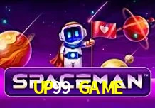 UP99 GAME — Spaceman crash crash game | Play on Android APK & iPhone for real money | Pragmatic Play
