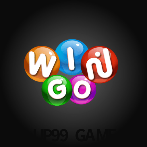 UP99 GAME — TRX Win Go crypto color prediction | Play on Android APK & iPhone for real money