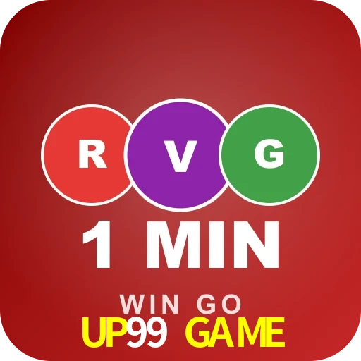 UP99 GAME — Win Go 1 min color prediction | Play on Android APK & iPhone for real money