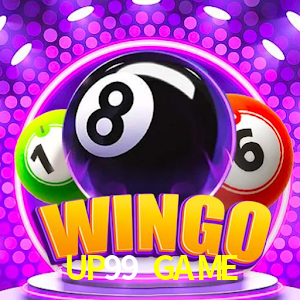 UP99 GAME — Win Go 3 min color prediction | Play on Android APK & iPhone for real money