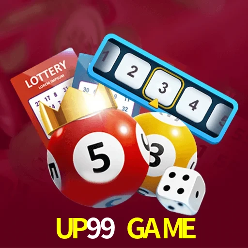 UP99 GAME — Win Go 5 min color prediction | Play on Android APK & iPhone for real money